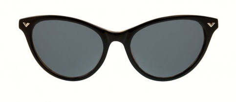 Victory Suntimer Miss Exec (No Refunds or Exchanges)