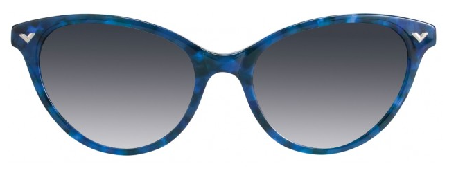 Victory Suntimer Miss Exec (No Refunds or Exchanges)