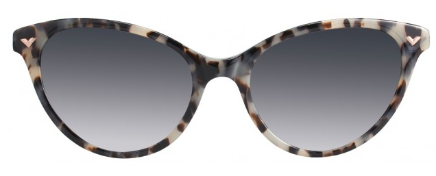 Victory Suntimer Miss Exec (No Refunds or Exchanges)