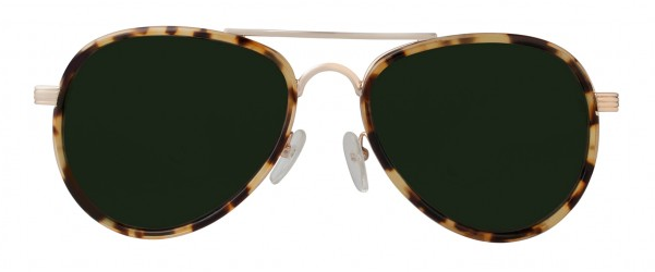 Victory Suntimer Plaza 1835 (No Refunds or Exchanges)