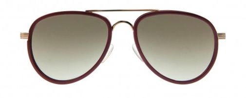 Victory Suntimer Plaza 1835 (No Refunds or Exchanges)