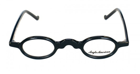 Harpo Eyeglasses