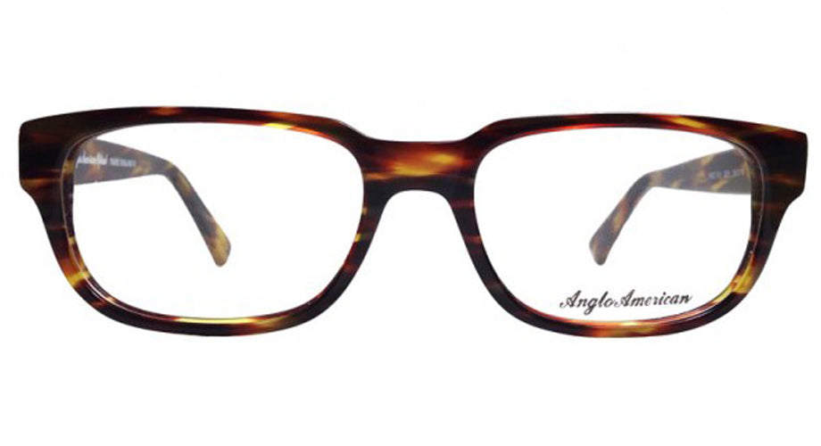 Canterbury Handmade Eyeglasses Frames