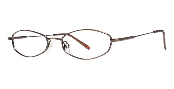 Modern Metals Eyewear Silky