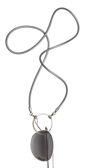 LOOOP by La LOOP Rubber Cords