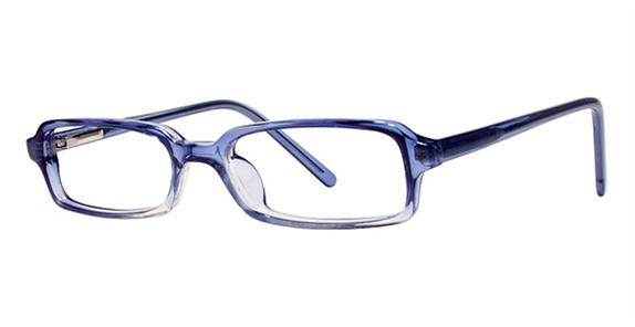 Modern Plastics II Eyewear Skippy