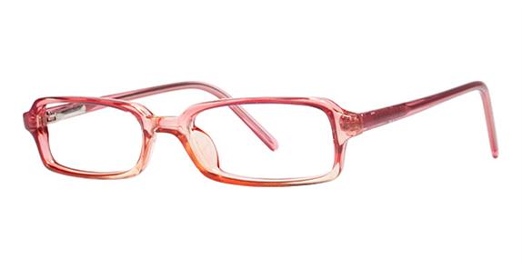 Modern Plastics II Eyewear Skippy