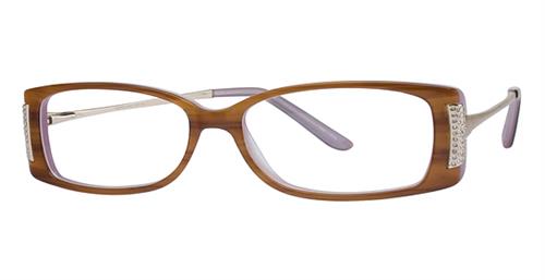 Sophia Loren Eyewear 1537