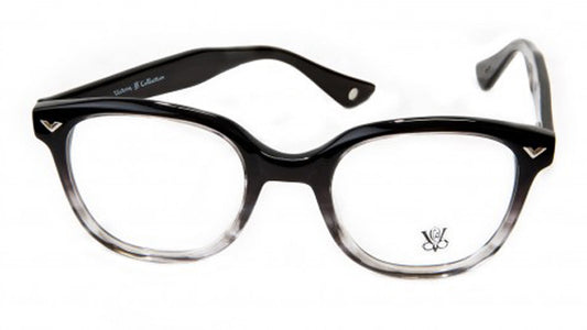 Victory Heritage Garfield Eyeglasses