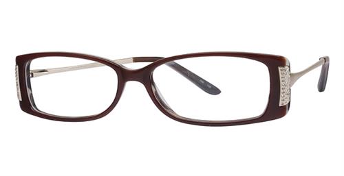 Sophia Loren Eyewear 1537