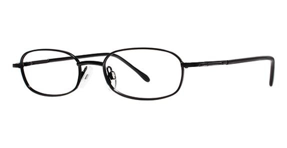 Modern Metals Eyewear Slide