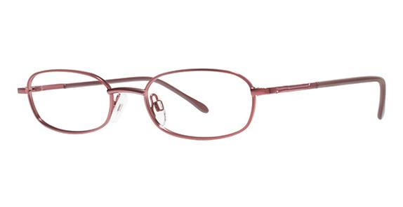 Modern Metals Eyewear Slide