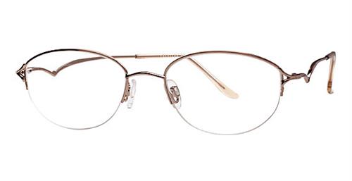 Sophia Loren Eyewear M147