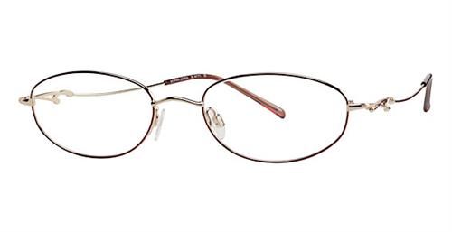 Sophia Loren Eyewear M171
