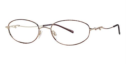 Sophia Loren Eyewear M171