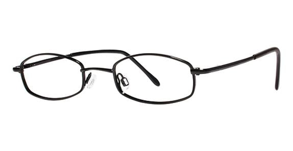 Modern Metals Eyewear Smart