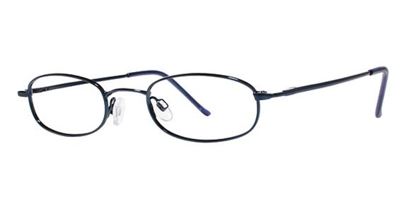 Modern Metals Eyewear Soda