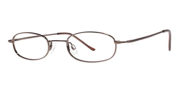 Modern Metals Eyewear Soda