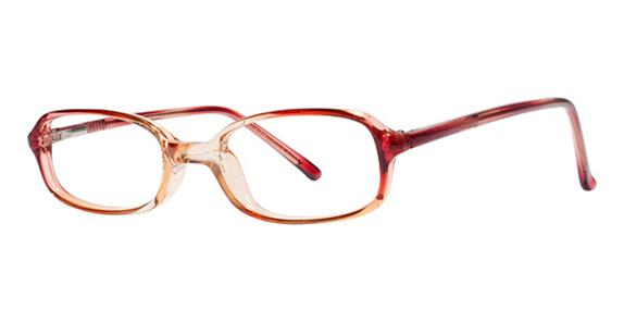 Modern Plastics II Eyewear Speckle