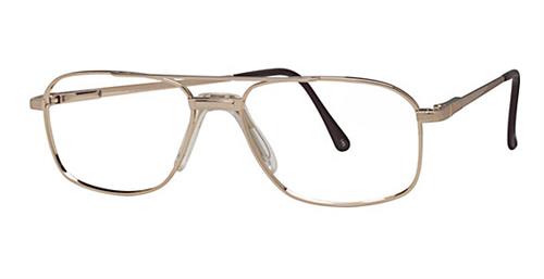 Stetson Collection Eyewear 178