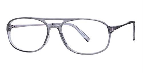 Stetson Collection Eyewear 225