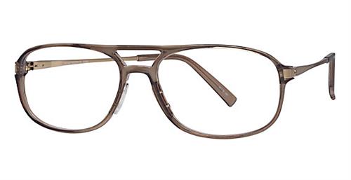 Stetson Collection Eyewear 225