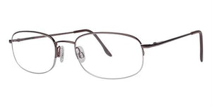 Stetson Collection Eyewear 228
