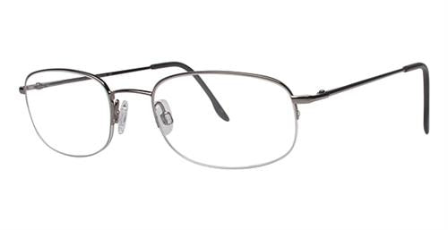 Stetson Collection Eyewear 228