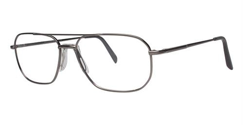 Stetson Collection Eyewear 229