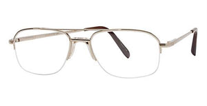 Stetson Collection Eyewear 239