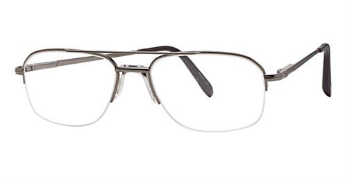 Stetson Collection Eyewear 239