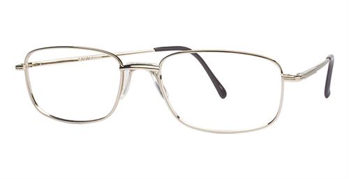Stetson Collection Eyewear 250