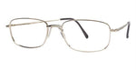 Stetson Collection Eyewear 250