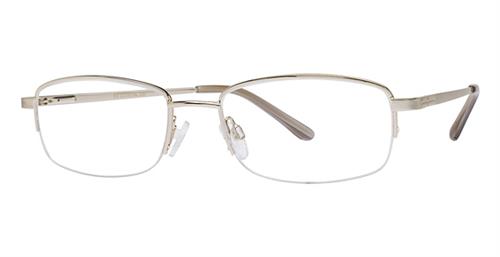 Stetson Collection Eyewear 257