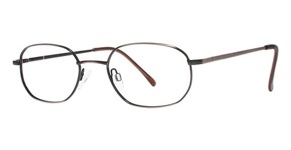 Modern Metals Eyewear Swift