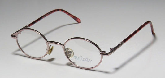 Boulevard Boutique Collection 4099 Eyeglasses