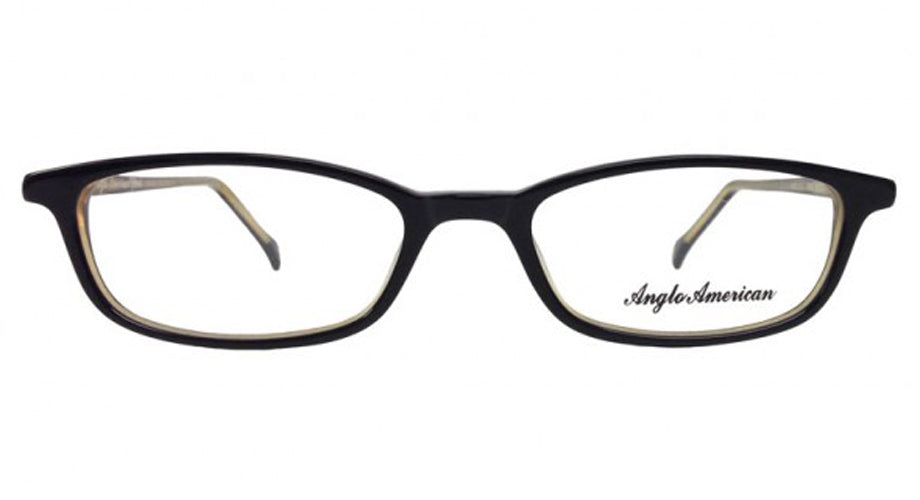 Anglo American 272 Eyeglasses