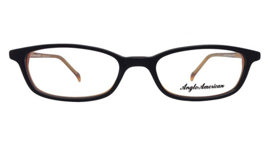 Anglo American 272 Eyeglasses