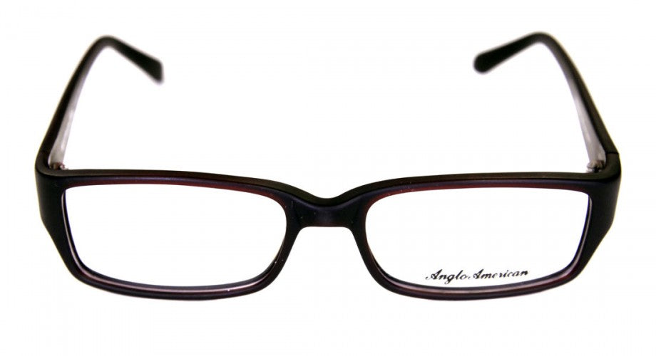 Anglo American Boogaloo Eyeglasses