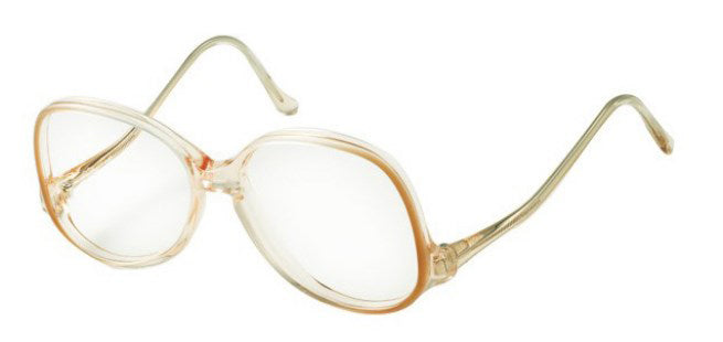Shuron Delisa Eyeglasses