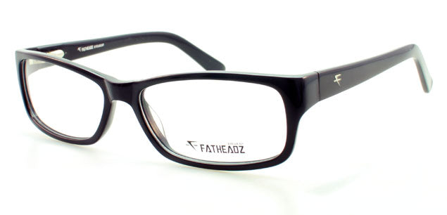 Fatheadz Eyewear The Mik