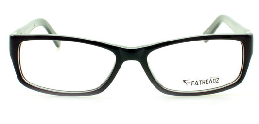 Fatheadz Eyewear The Mik
