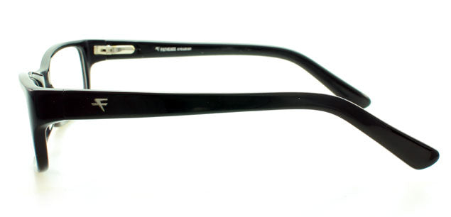 Fatheadz Eyewear The Mik