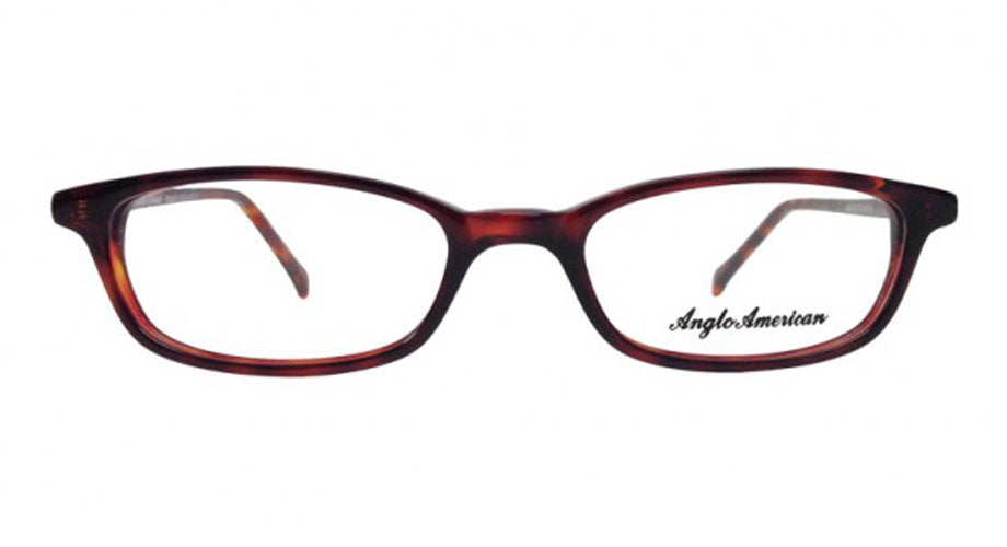 Anglo American 272 Eyeglasses