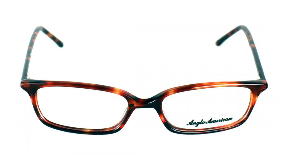 Anglo American British 280 Eyeglasses
