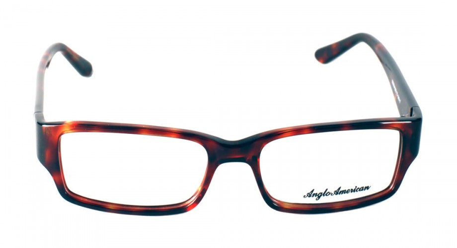 Anglo American Boogaloo Eyeglasses