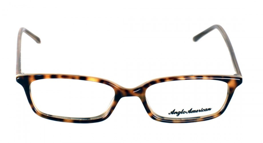 Anglo American British 280 Eyeglasses