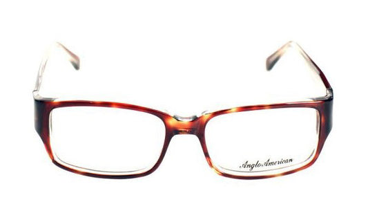 Anglo American Boogaloo Eyeglasses