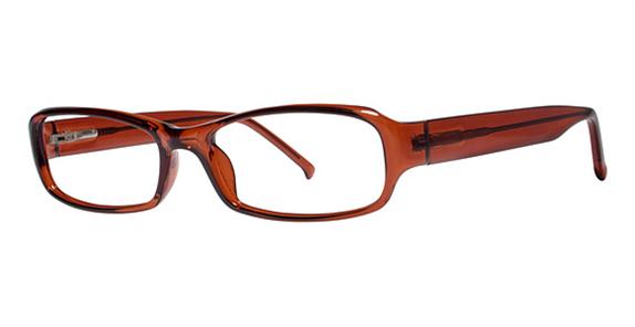 Modern Plastics II Eyewear Tomorrow