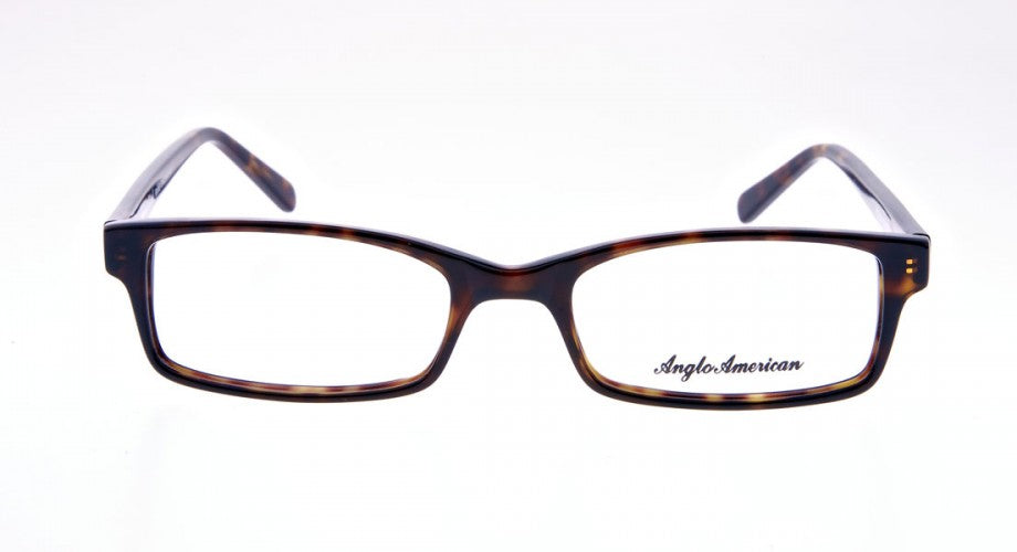 Anglo American British 304 Eyeglasses